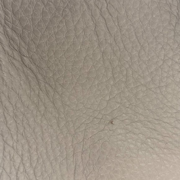 *Sold Tory Burch Britton Satchel (small) - Picture 5 of 15